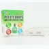 Angel Pet Drops 18ML Chăm sóc mắt Mèo và chó Thuốc nhỏ mắt / Phòng ngừa / Ngứa / Mắt - Thuốc nhỏ mắt nhỏ mắt refresh Thuốc nhỏ mắt