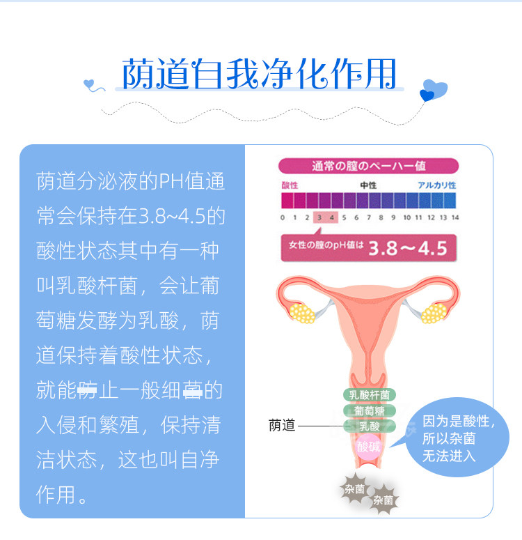 Синий гель 1 установка_10.jpg