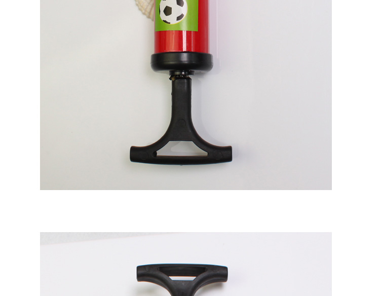 Pompe à vélo - Ref 2388223 Image 25