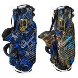 Bushnell Golf Bar Back Bound Bek Sack Waterpronation Ball Pack Новый легкий гольф водонепроницаемый Barbuk