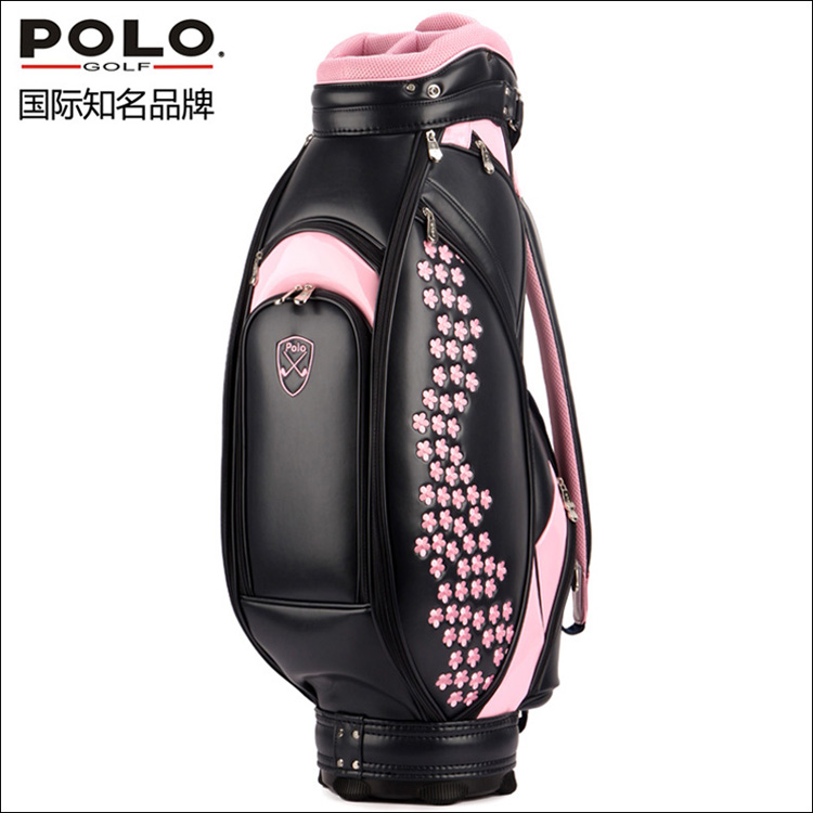 Sac de golf - Ref 37627 Image 5