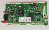 Original Prima LC-37R26 motherboard 782 L37R7-560G with V370H1-L0A