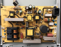 Original test Feili 42PFL3403 93 power board 715T2690-2