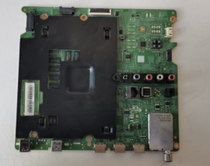 Samsung UA55UJ5900JXXZ motherboard BN41-02345A screen CY-GJ055HGEV2H