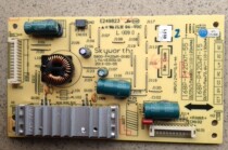 Skyworth 42E615 constant current 5800-P42DWM-0160 0170 0180 0190 168P-P42DWM-15