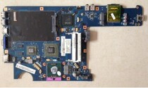 LENOVO LENOVO G450 motherboard LENOVO G450A G450LX independent display motherboard LA-5081P