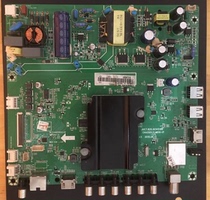  Changhong 32D3700I motherboard JUC7 820 00145186 screen C320X15-E1-L A