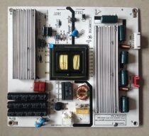 Original HKC L32V1 power supply board IN180-250V (AC)