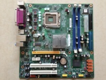 Lenovo G41 motherboard G31T-LM G31T-LM2 fully integrated motherboard 945 G31 G41 host