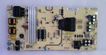  Original Haier LS55AL88U88 55Q3 power board AY165D-2SF01 0090726518