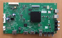  Skyworth 43E6000 45 55E5 KX49 KX55 55KX1 motherboard 5800-A8H731-0P00 8H71