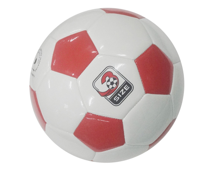 Ballon de football - Ref 5147 Image 27