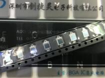 Photoelectric photosensitive sensor silicon photocell BPW34S BPW34BS imported original