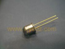 Infrared Emission SFH400-3 original