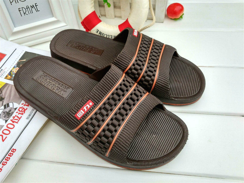 Chaussons enfants en autre pour Toute saison - semelle plastique - Ref 986551 Image 44