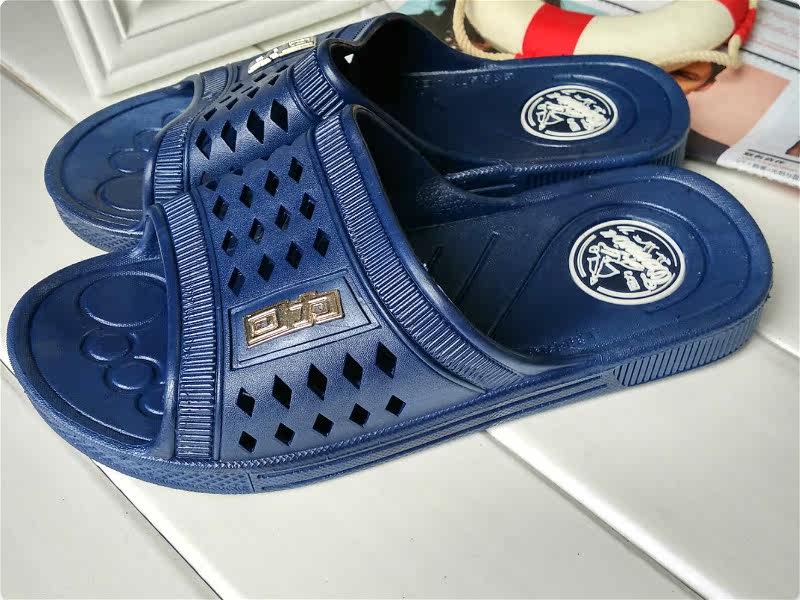 Chaussons enfants en autre pour Toute saison - semelle plastique - Ref 986551 Image 48