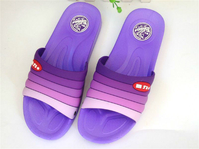 Chaussons enfants en autre pour Toute saison - semelle plastique - Ref 986551 Image 27