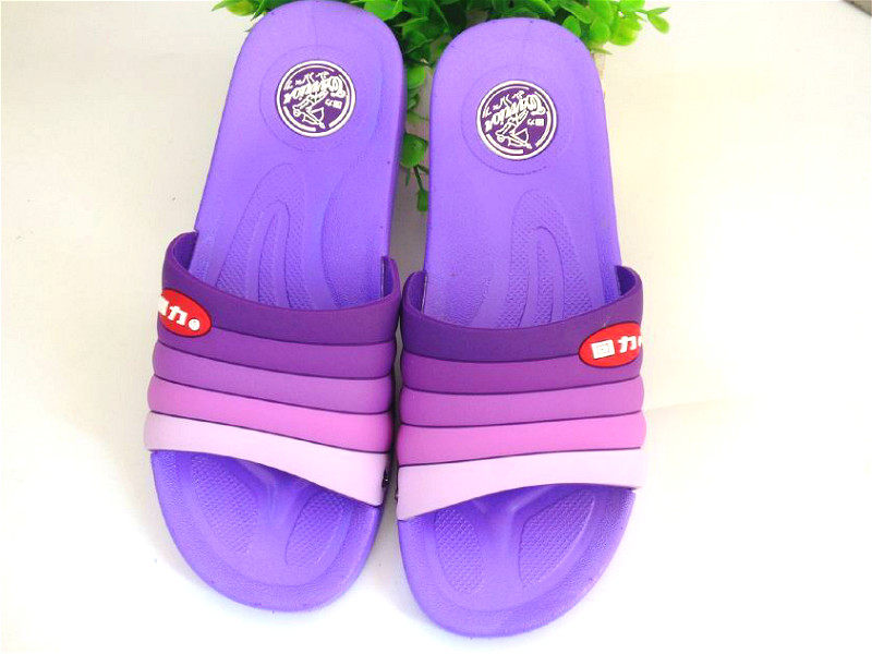 Chaussons enfants en autre pour Toute saison - semelle plastique - Ref 986551 Image 23