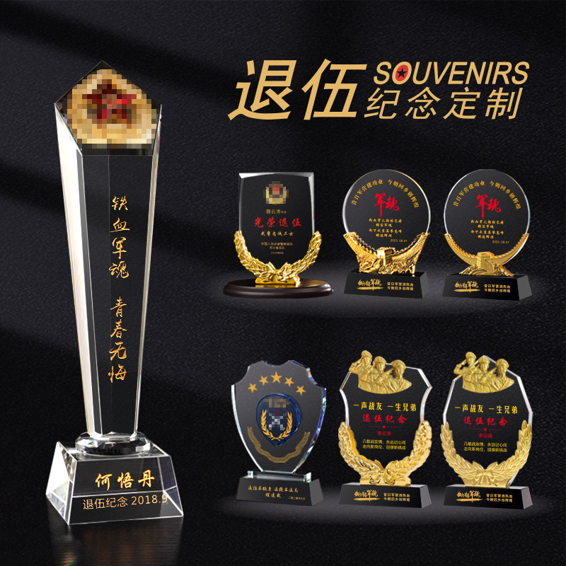 我国五一劳动节的意义是什么?纪念哪些内容?📅五月一日的由来与意义-劳动节-淘宝百科网