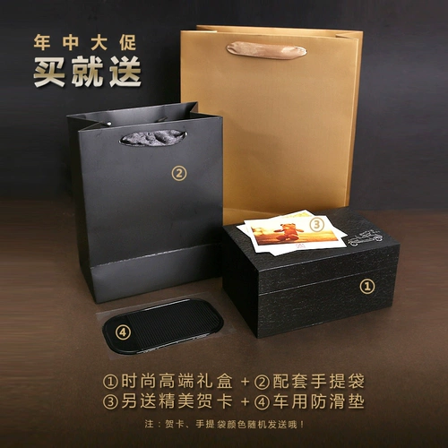 Настольная модель автомобиля для офиса, креативный рождественский сувенир, подарок на день рождения