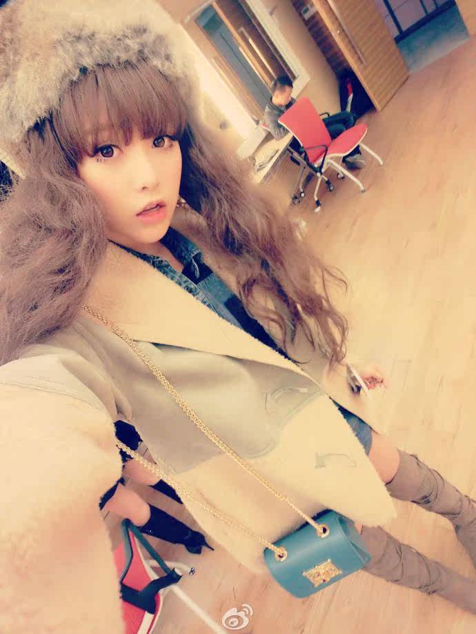 Perruque Les cheveux longs - Ref 2613493 Image 31