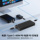 Совершенно новый компьютер 13-го поколения AlderLake-N150 stick mini host win11 WIFI6DDR5 office home mini 3