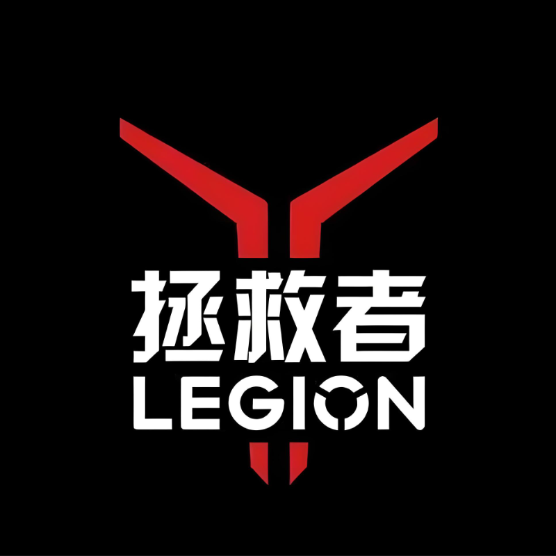 拯救者游戏本官企店