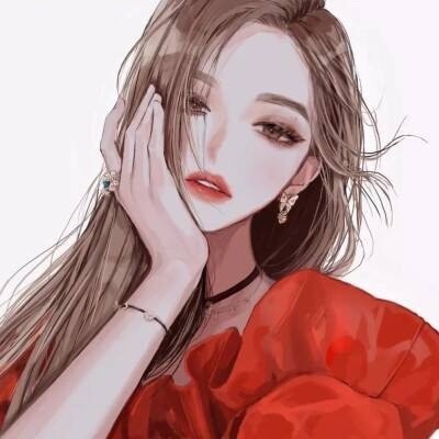 广州依人的小店