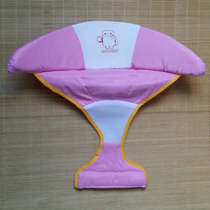 baby walker accessories