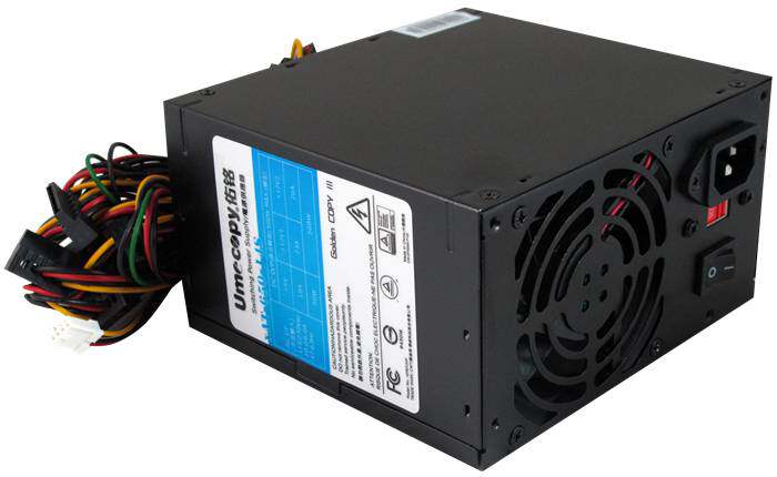 You name 650 W Serial port SATA Three generations of torture machine Power Optical Disc Machine Burn Tower Power 1 Drag 15