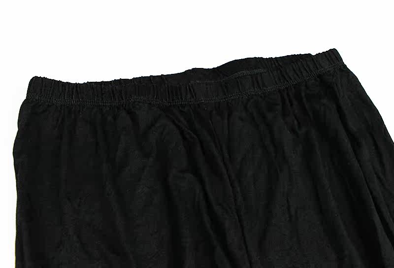 Pantalon pyjama jeunesse - Ref 722010 Image 16