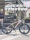 Шанхайский велосипед Phoenix Bicycle женский горный велосипед мужской велосипед для бега по пересеченной местности с регулируемой скоростью молодежные студенческие шоссейные гонки для взрослых mini 3