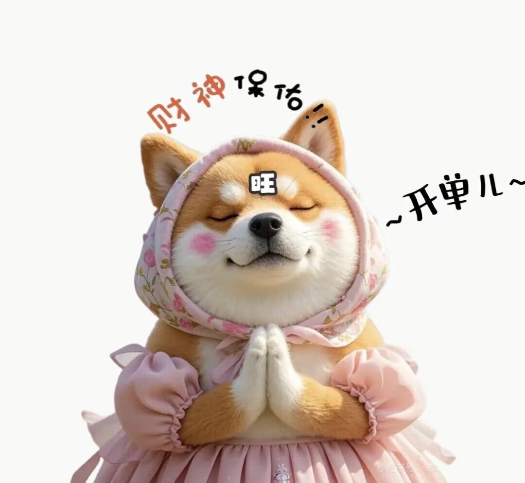 轻奢服装工厂店