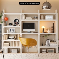 5+3+4 комбинация