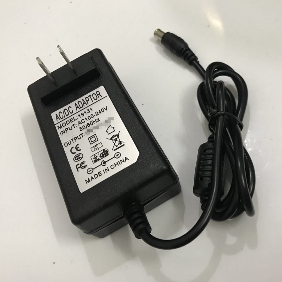 Apply the HAMKKY vast Medici 19 22 24 inch 12V 12V 2A 3A 3A supply connector