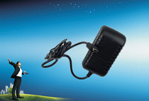 Good scooter P880 P880 P1200 P1200 K6 K6 machine computer charger line power supply 5V2A *