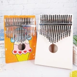 Калин Бакин DIY -ручная рука.