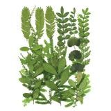 Наклейки, образец, комплект, набор материалов ручной работы против сухости, «сделай сам»