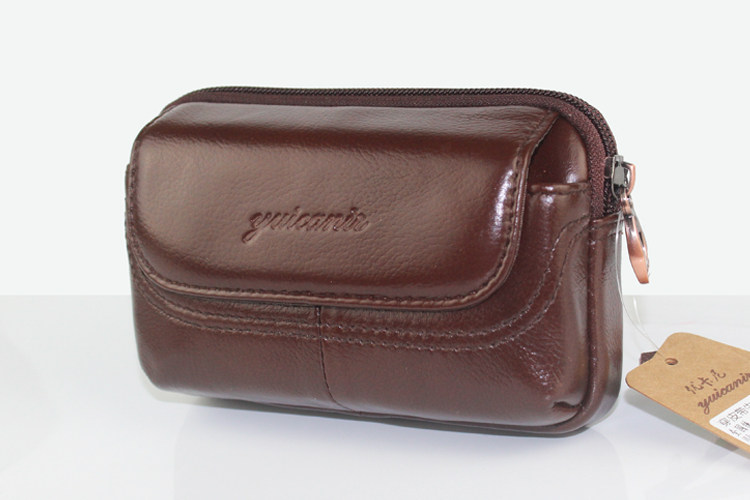 Sac pour homme - Ref 49373 Image 21