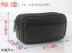 Ưu đãi đặc biệt 4,5 inch 5,5 inch 6 inch túi điện thoại di động đeo đai mặt cắt ngang túi nam nhỏ túi đa chức năng túi đeo bụng chạy bộ thể thao Túi