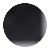 Winter warm plus velvet snow boots mens high-top mens boots mid-top cotton boots cotton shoes mens shoes Korean style bread shoes trendy shoes