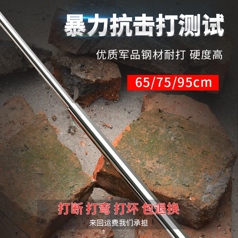 O1CN0187pieB27Z1wfp8Ykj_!!707747810.jpg