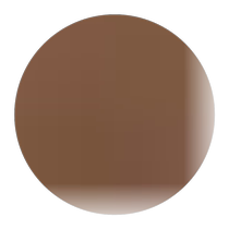 Northeast Syracuse boots Mens winter plus suede thickened One-foot-30-degree cotton shoes mens warm non-slip bread mens shoes