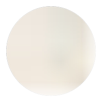 Mens underwear mens boxers pure cotton youth personalized boxer briefs sweat-absorbent breathable comfortable boys sports trend