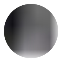 Winter plus velvet to keep warm lightweight non-slip mens and womens snow boots outdoor work shoes kitchen cold storage car wash waterproof cotton shoes