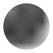 Winter mens shoes Northeastern extra thick snow boots mens high-top cotton shoes mens velvet thickened Martin boots mens boots winter