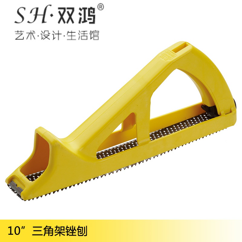 Рашпиль По Дереву Купить В Леруа