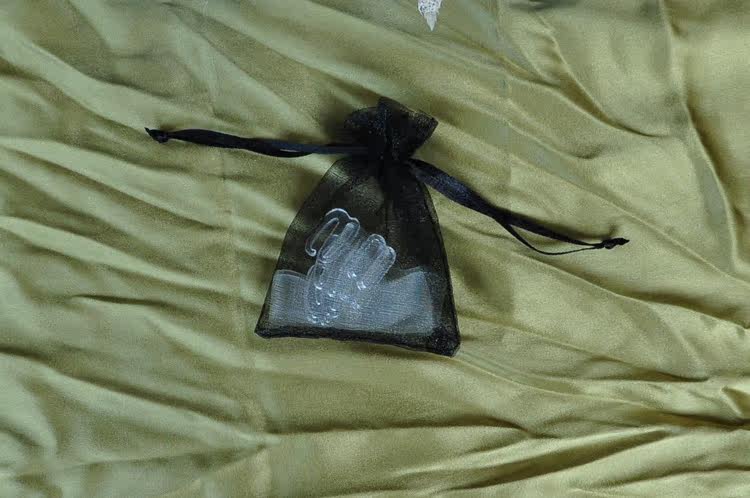 Sangles pour lingerie - Ref 804472 Image 8