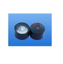 Factory direct Mettler electronic balance horizontal bubble universal horizontal bubble diameter 15 high 8mm