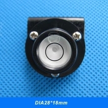 Manufacturer direct sales 5 10 meters tower ruler water bubble full station instrument warp meter tower ruler accessories tower ruler water bubble gradienter